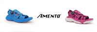 Amento Footwear