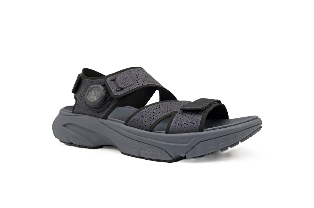 Wingra - Men's Lightweight Outdoor Sandal
