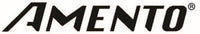 Amento Footwear