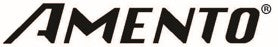Amento Footwear